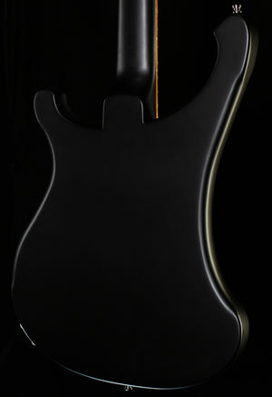 Rickenbacker 4003S Bass Matte Black (769)