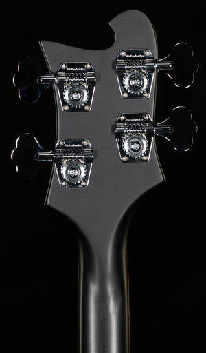 Rickenbacker 4003S Bass Matte Black (769)
