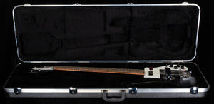 Rickenbacker 4003S Bass Matte Black (769)