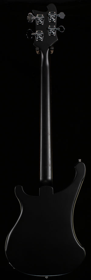 Rickenbacker 4003S Bass Matte Black (770)