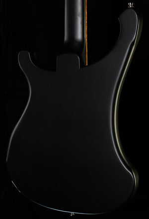 Rickenbacker 4003S Bass Matte Black (770)
