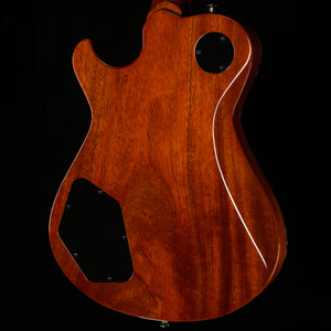 Knaggs Eric Steckel Kenai T/S Aged Scotch T1 Top (334)