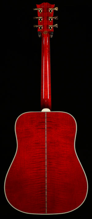 Gibson Doves In Flight Antique Natural (089)