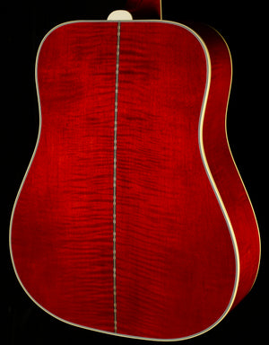 Gibson Doves In Flight Antique Natural (089)