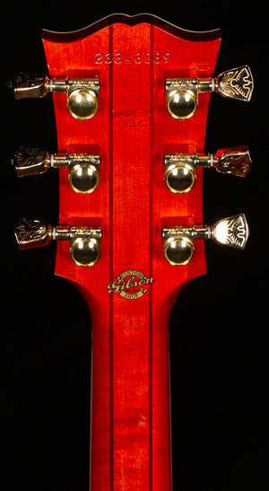Gibson Doves In Flight Antique Natural (089)