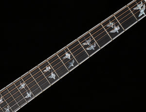 Gibson Doves In Flight Antique Natural (089)