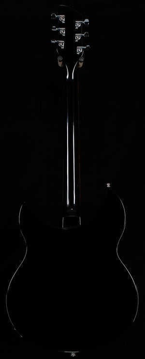 Rickenbacker 330 JetGlo (741)