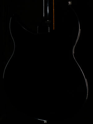 Rickenbacker 330 JetGlo (741)