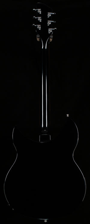 Rickenbacker 330 JetGlo (742)