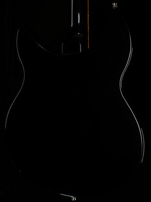 Rickenbacker 330 JetGlo (742)