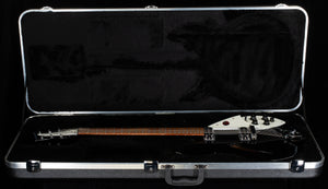 Rickenbacker 330 JetGlo (743)