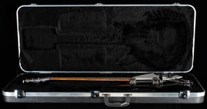 2023 Rickenbacker 330 Jetglo