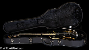 Duesenberg Starplayer TV Black Sparkle (630)