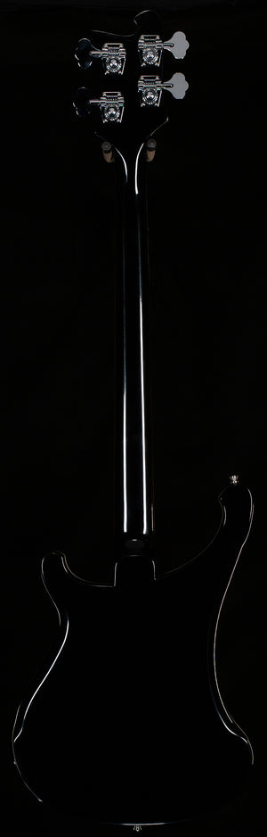 Rickenbacker 4003 Bass JetGlo (739)