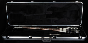 Rickenbacker 4003 Bass JetGlo (739)