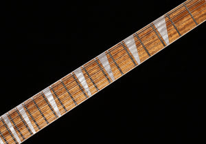 Rickenbacker 660/12 FireGlo (687)