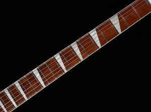 Rickenbacker 620 FireGlo (702)