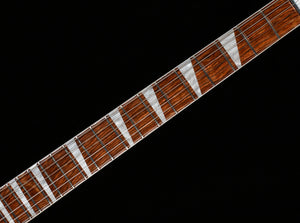Rickenbacker 620 FireGlo (726)