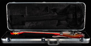2023 Rickenbacker 620 Fireglo