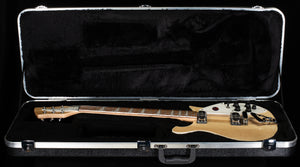 Rickenbacker 620 MapleGlo (789)