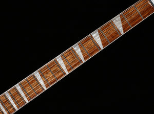 Rickenbacker 620 MapleGlo (789)