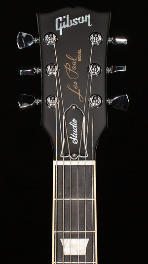 Gibson Les Paul Studio Session Cherry (165)