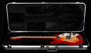 Rickenbacker 360 FireGlo (713)