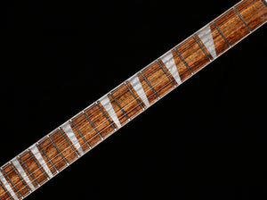 Rickenbacker 360 FireGlo (713)