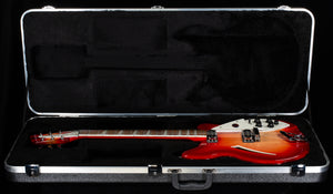 Rickenbacker 360 FireGlo (714)