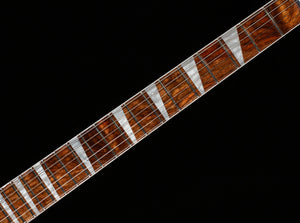 Rickenbacker 360 FireGlo (714)