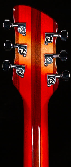 Rickenbacker 360 FireGlo (715)