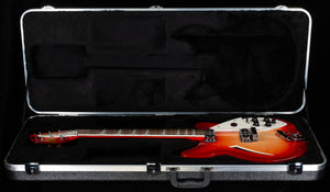 Rickenbacker 360 FireGlo (715)