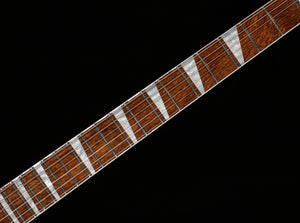Rickenbacker 360 FireGlo (715)