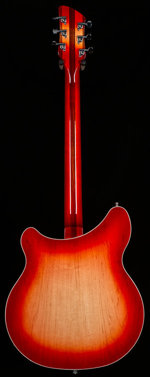 Rickenbacker 360 FireGlo (719)