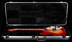 Rickenbacker 360 FireGlo (719)