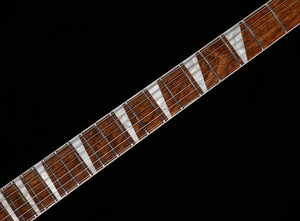Rickenbacker 360 FireGlo (719)