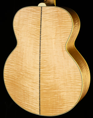 Gibson SJ-200 Original Antique Natural (001)