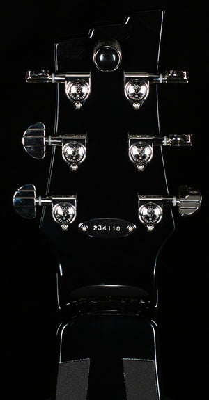 Duesenberg Fairytale Lap Steel Split King Ivory & Black (110)