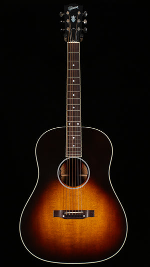 Gibson Custom Shop Keb' Mo' 3.0 Vintage Sunburst (027)