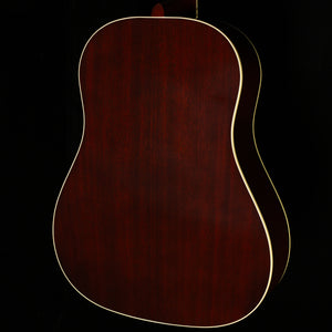 Gibson Custom Shop Keb' Mo' 3.0 Vintage Sunburst (027)