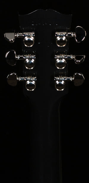Gibson Hummingbird Standard EC Ebony (072)