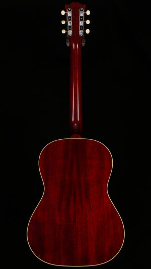 Gibson LG-2 50s Original Vintage Sunburst (054)