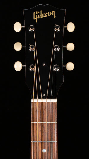 Gibson LG-2 50s Original Vintage Sunburst (054)
