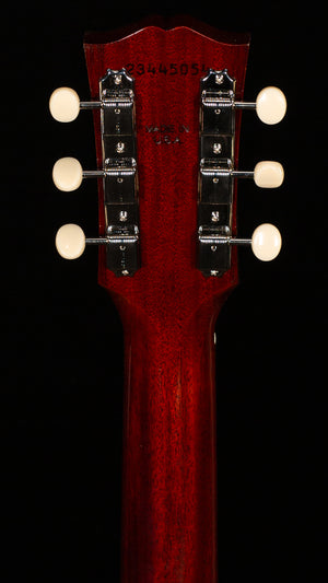 Gibson LG-2 50s Original Vintage Sunburst (054)