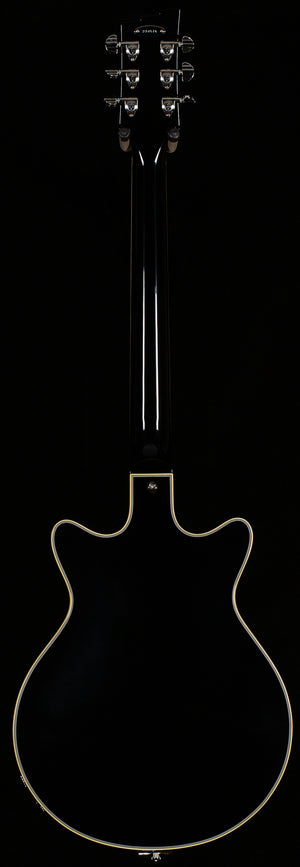 Duesenberg Fullerton TV Black (576)