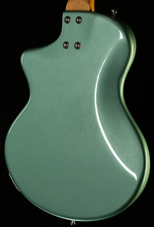 2023 Duesenberg Julietta Catalina Harbour Green (710)