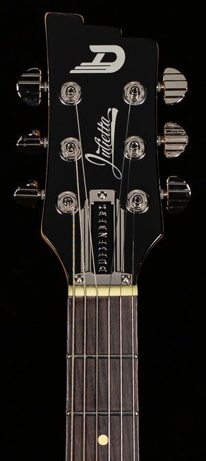 2023 Duesenberg Julietta Catalina Harbour Green (710)