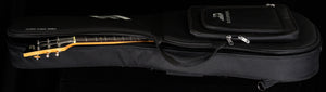2023 Duesenberg Julietta Catalina Harbour Green (710)