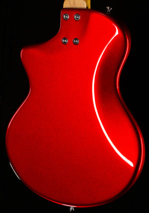 Duesenberg Julietta Catalina Red (826)