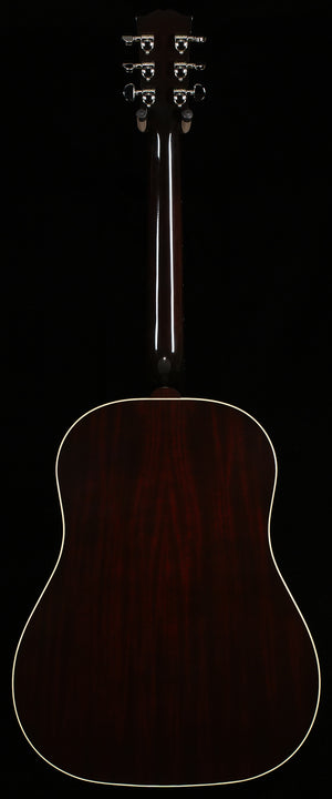 Gibson J-45 Standard Vintage Sunburst (170)